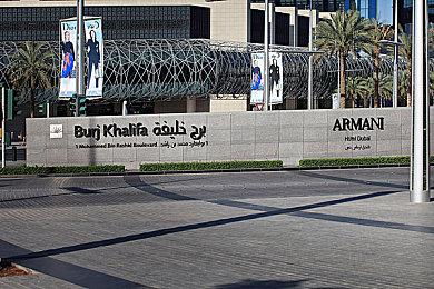 《红霞岛》合作模式允许使用相同角色 玩家可随意搭配